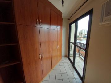 Alugar Apartamento / Duplex em Ribeirão Preto R$ 1.600,00 - Foto 7