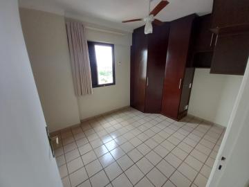 Alugar Apartamento / Duplex em Ribeirão Preto R$ 1.600,00 - Foto 4