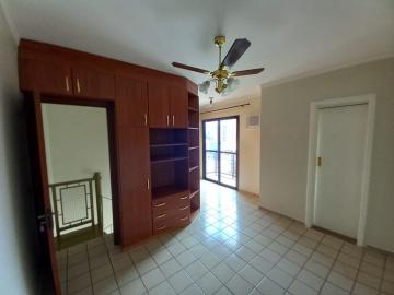 Alugar Apartamento / Duplex em Ribeirão Preto R$ 1.600,00 - Foto 6