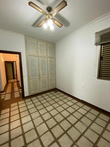 Comprar Apartamento / Padrão em Ribeirão Preto R$ 690.000,00 - Foto 26