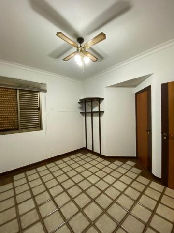 Comprar Apartamento / Padrão em Ribeirão Preto R$ 690.000,00 - Foto 27