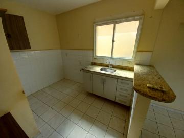 Alugar Apartamento / Padrão em Ribeirão Preto R$ 900,00 - Foto 4