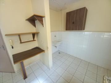 Alugar Apartamentos / Padrão em Ribeirão Preto R$ 900,00 - Foto 5