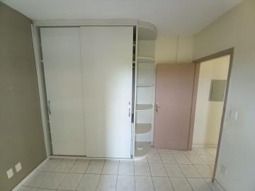 Alugar Apartamentos / Padrão em Ribeirão Preto R$ 900,00 - Foto 6