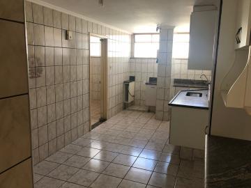 Alugar Apartamento / Padrão em Ribeirão Preto R$ 1.500,00 - Foto 4