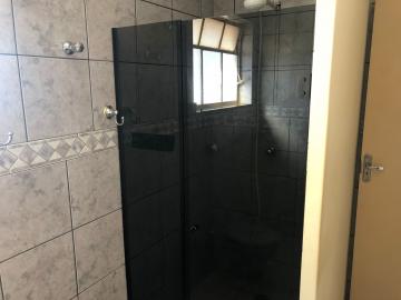 Alugar Apartamento / Padrão em Ribeirão Preto R$ 1.500,00 - Foto 22