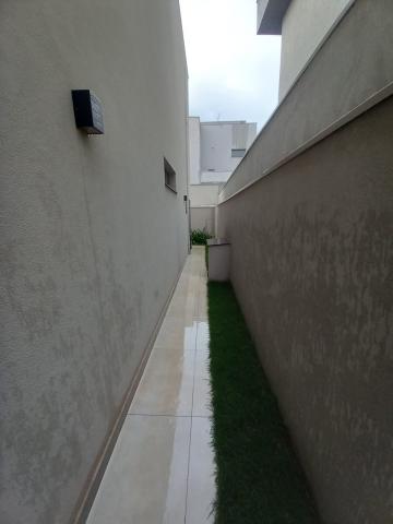 Comprar Casa condomínio / Padrão em Ribeirão Preto R$ 1.350.000,00 - Foto 20