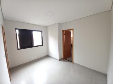 Comprar Casa condomínio / Padrão em Ribeirão Preto R$ 1.350.000,00 - Foto 11