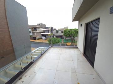 Comprar Casa condomínio / Padrão em Ribeirão Preto R$ 1.350.000,00 - Foto 16