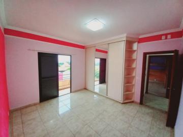 Comprar Casa / Padrão em Ribeirão Preto R$ 600.000,00 - Foto 11