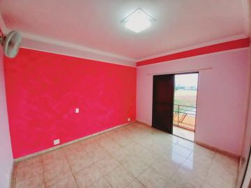 Comprar Casa / Padrão em Ribeirão Preto R$ 600.000,00 - Foto 17