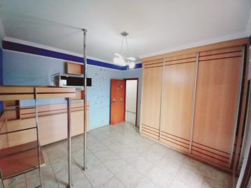 Comprar Casa / Padrão em Ribeirão Preto R$ 600.000,00 - Foto 23