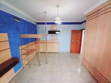 Comprar Casa / Padrão em Ribeirão Preto R$ 600.000,00 - Foto 24
