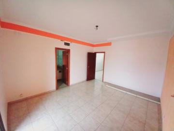 Comprar Casa / Padrão em Ribeirão Preto R$ 600.000,00 - Foto 31