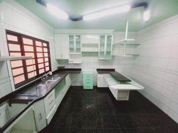 Comprar Casa / Padrão em Ribeirão Preto R$ 600.000,00 - Foto 38