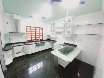 Comprar Casas / Padrão em Ribeirão Preto R$ 600.000,00 - Foto 39