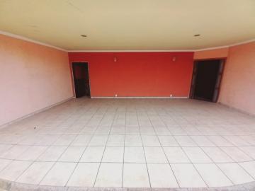 Comprar Casa / Padrão em Ribeirão Preto R$ 600.000,00 - Foto 45