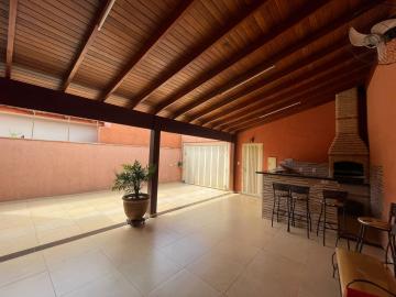 Comprar Casa / Padrão em Ribeirão Preto R$ 460.000,00 - Foto 3