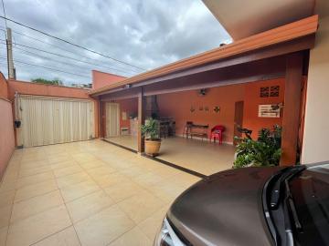 Comprar Casa / Padrão em Ribeirão Preto R$ 460.000,00 - Foto 2