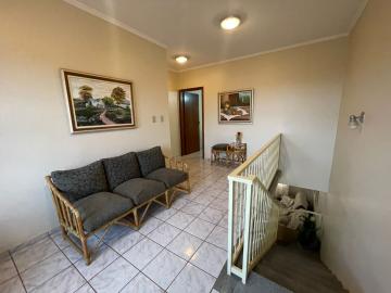 Comprar Casas / Padrão em Ribeirão Preto R$ 460.000,00 - Foto 14