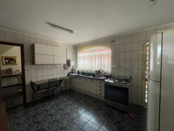 Comprar Casas / Padrão em Ribeirão Preto R$ 460.000,00 - Foto 7