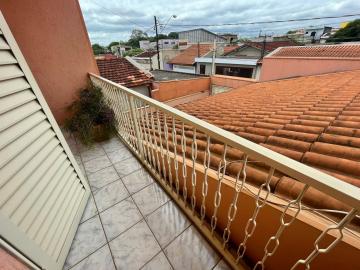 Comprar Casa / Padrão em Ribeirão Preto R$ 460.000,00 - Foto 17