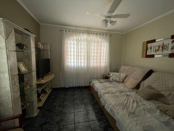 Comprar Casa / Padrão em Ribeirão Preto R$ 460.000,00 - Foto 9