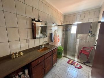 Comprar Casas / Padrão em Ribeirão Preto R$ 460.000,00 - Foto 23