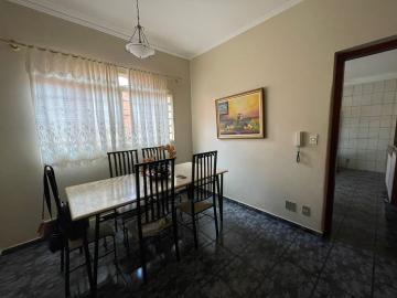 Comprar Casas / Padrão em Ribeirão Preto R$ 460.000,00 - Foto 12