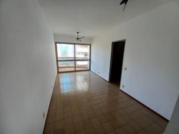 Alugar Apartamento / Padrão em Ribeirão Preto R$ 1.750,00 - Foto 2