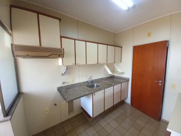 Alugar Apartamento / Padrão em Ribeirão Preto R$ 1.750,00 - Foto 6