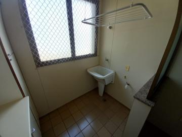 Alugar Apartamento / Padrão em Ribeirão Preto R$ 1.750,00 - Foto 13