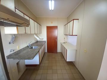 Alugar Apartamento / Padrão em Ribeirão Preto R$ 1.750,00 - Foto 5