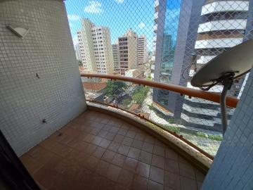 Alugar Apartamento / Padrão em Ribeirão Preto R$ 1.750,00 - Foto 4