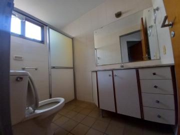 Alugar Apartamento / Padrão em Ribeirão Preto R$ 1.750,00 - Foto 10