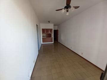 Alugar Apartamento / Padrão em Ribeirão Preto R$ 1.750,00 - Foto 3