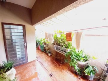 Alugar Casa / Padrão em Ribeirão Preto R$ 3.500,00 - Foto 26