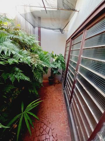Alugar Casa / Padrão em Ribeirão Preto R$ 3.500,00 - Foto 20