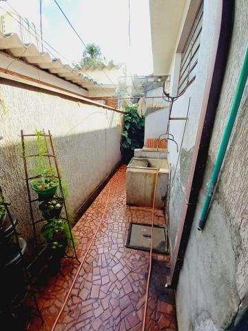 Alugar Casa / Padrão em Ribeirão Preto R$ 3.500,00 - Foto 23