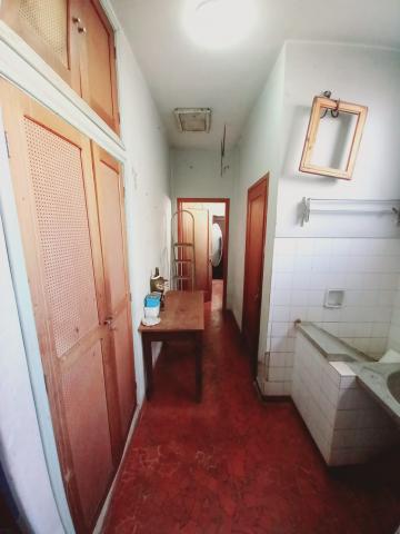 Alugar Casa / Padrão em Ribeirão Preto R$ 3.500,00 - Foto 10