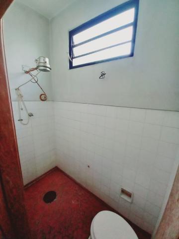 Alugar Casa / Padrão em Ribeirão Preto R$ 3.500,00 - Foto 13