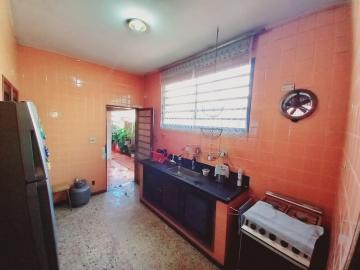Alugar Casa / Padrão em Ribeirão Preto R$ 3.500,00 - Foto 18