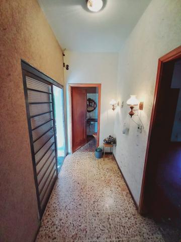 Alugar Casa / Padrão em Ribeirão Preto R$ 3.500,00 - Foto 25