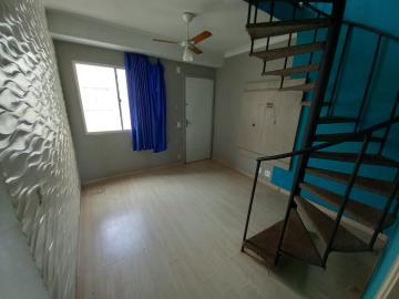 Alugar Apartamento / Duplex em Ribeirão Preto R$ 650,00 - Foto 1