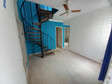 Alugar Apartamento / Duplex em Ribeirão Preto R$ 650,00 - Foto 2