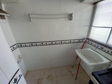 Alugar Apartamento / Duplex em Ribeirão Preto R$ 650,00 - Foto 15
