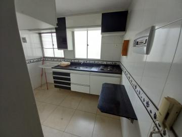 Alugar Apartamento / Duplex em Ribeirão Preto R$ 650,00 - Foto 13