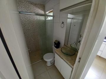 Alugar Apartamento / Duplex em Ribeirão Preto R$ 650,00 - Foto 12
