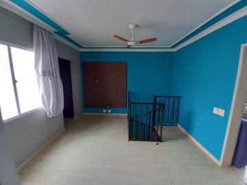 Alugar Apartamento / Duplex em Ribeirão Preto R$ 650,00 - Foto 3