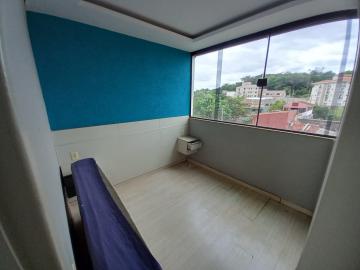 Alugar Apartamento / Duplex em Ribeirão Preto R$ 650,00 - Foto 4